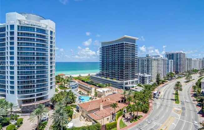 5900 Collins Ave cu-1508, Miami Beach, FL 33140