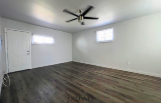 Studio, 1 bath, $1,350, Unit 14