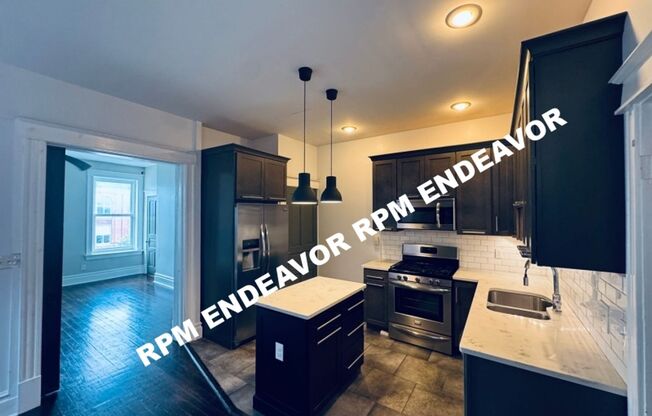 4249 Chouteau Ave