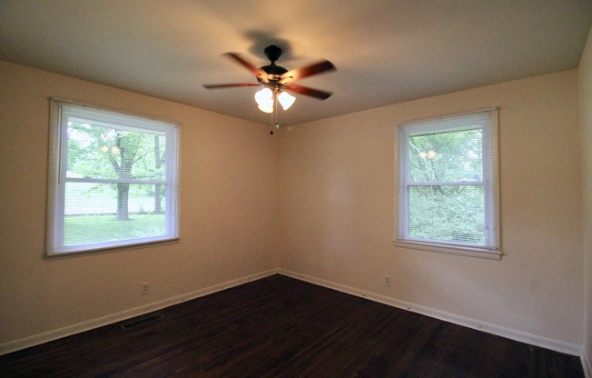 3903 BRICK CHURCH PIKE