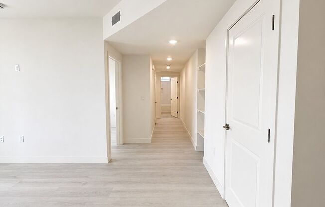 2 beds, 2 baths, 792 sqft, $2,795, Unit T206