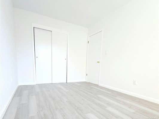 1 bed, 1 bath, $1,900, Unit 3