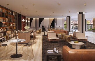 Partner-provided photo for $4650 unit