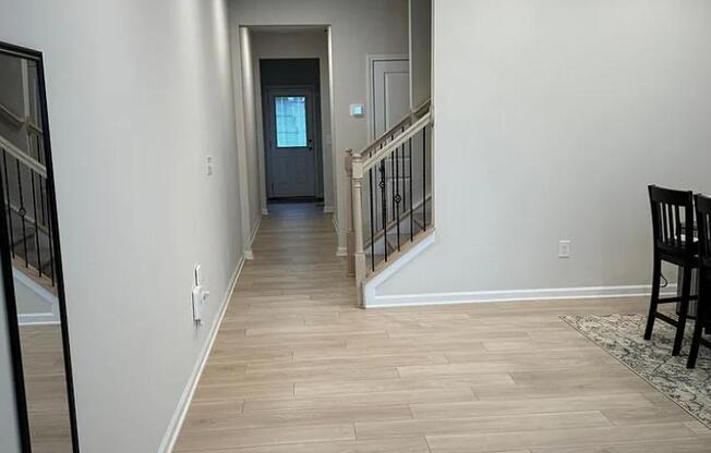 13052 COTTAGE CRES LN