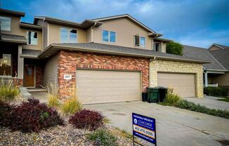 6451-6515 Whitewater Lane 6145-6165 LaRoche Rd