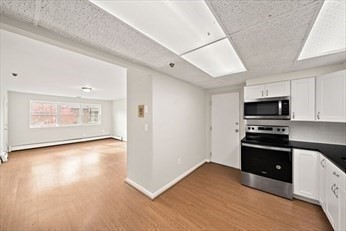 36 PLEASANT DR