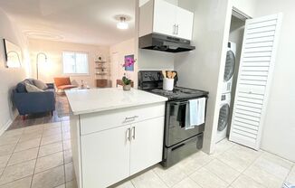 Partner-provided photo for $995 unit