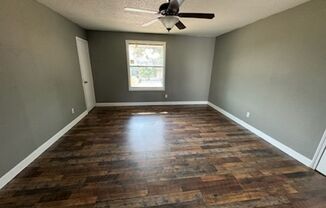 Partner-provided photo for $850 unit