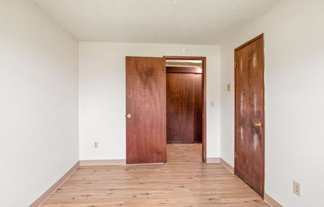 2 beds, 1 bath, $1,125, Unit 1