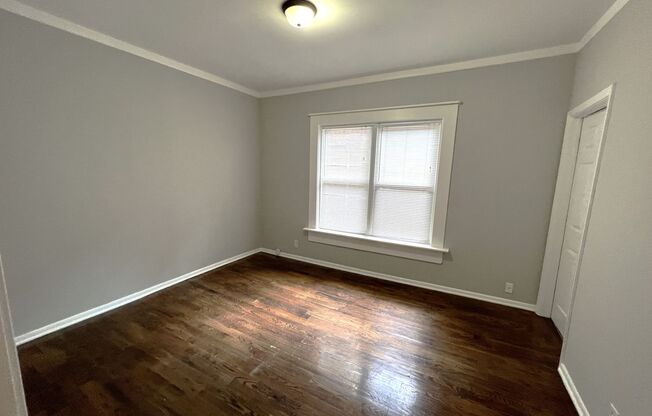 3 beds, 2 baths, 1,278 sqft, $3,150, Unit Unit B