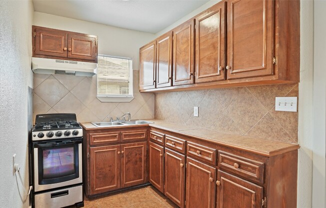 500 TILLERY ST
