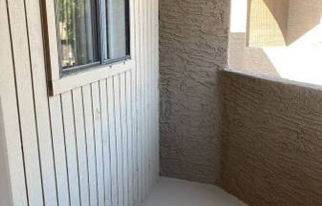 2 beds, 2 baths, 900 sqft, $1,375, Unit 237