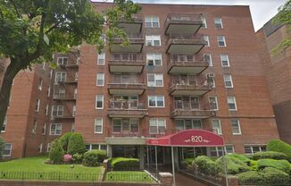 820 Ocean Pkwy, Brooklyn NY 322