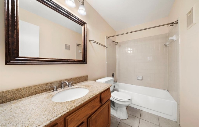 9797 Leawood Blvd.