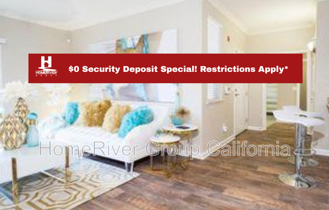 1300 MOON CIR