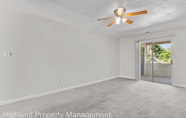 208-246 Partners Way