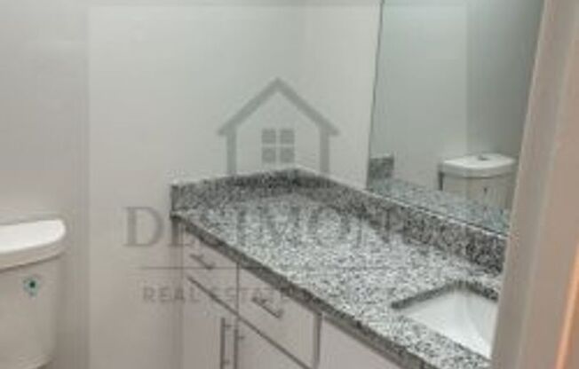 1 bed, 1 bath, 617 sqft, $1,199, Unit R-01