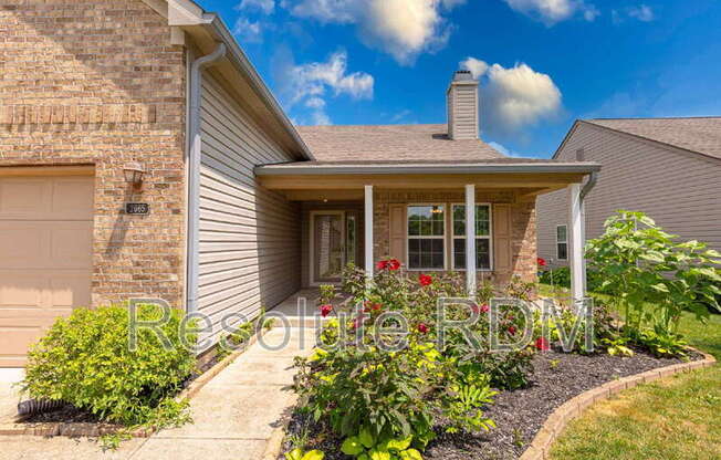 2665 FOXBRIAR PL