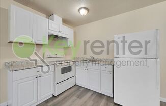 1065 SANTIAGO AVE