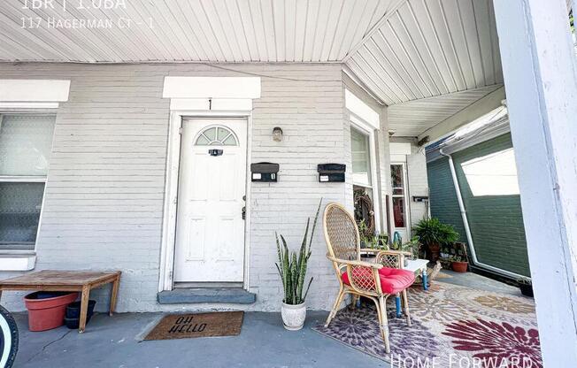 117 HAGERMAN CT