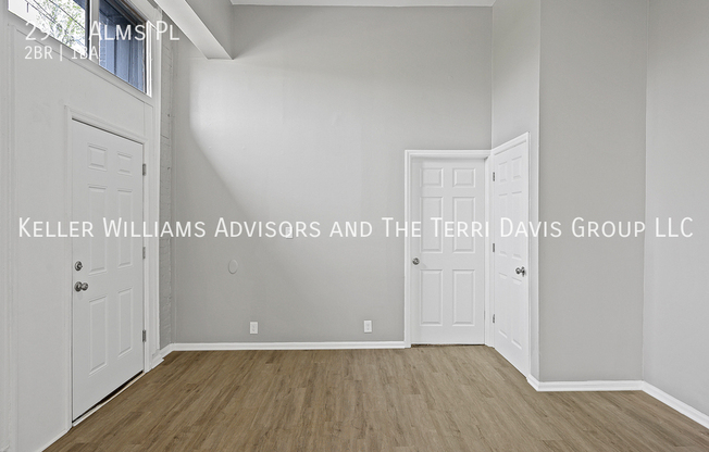 2904 ALMS PL