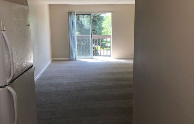 Birchwood Lane Apts