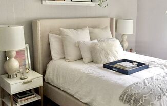 1 bed, 1 bath, 750 sqft, $1,795, Unit 869-16