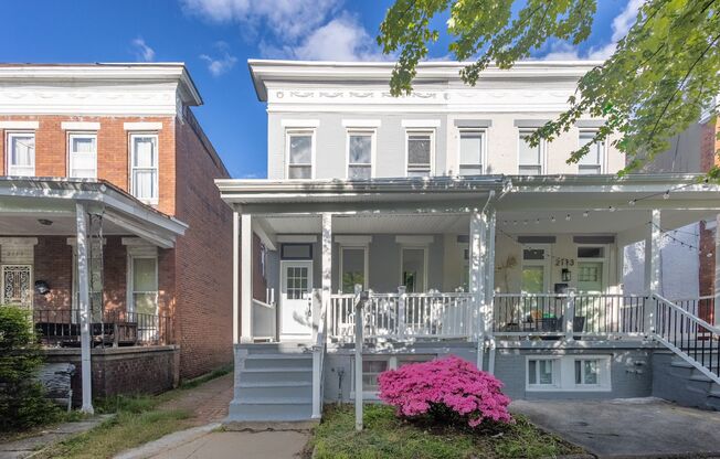2115 N LONGWOOD ST