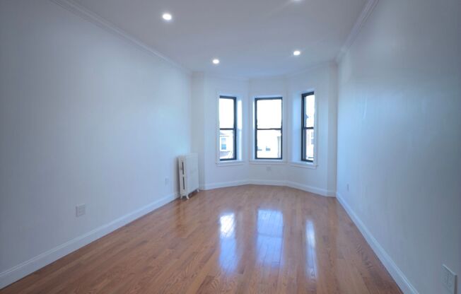 82 74 ST