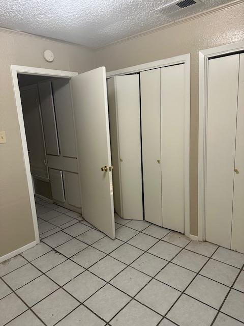 2601 REEVES CIR