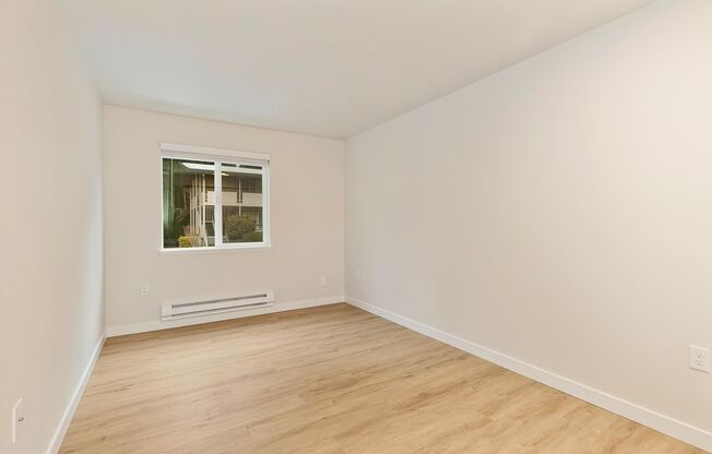 2 beds, 2 baths, 1,092 sqft, $2,995, Unit 37