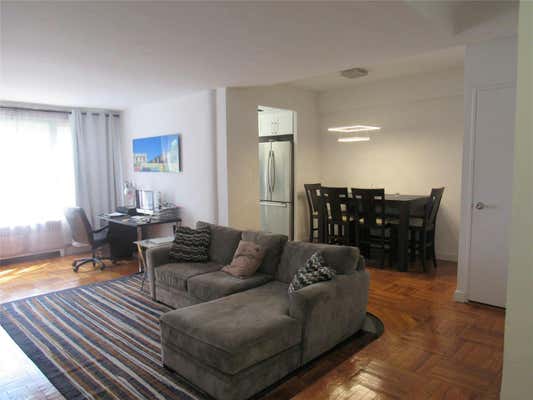 1 bed, 1 bath, 950 sqft, $2,300, Unit 1A