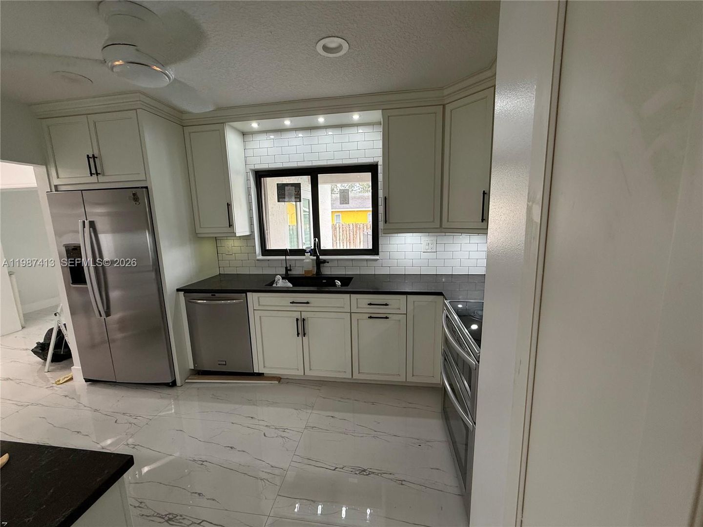 11100 NW 21ST ST SUNRISE, FL 33322