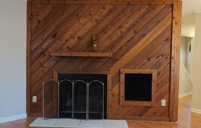 Great Location in North Augusta!