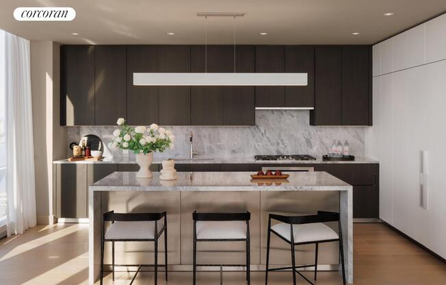 4 beds, 4.5 baths, 3,029 sqft, $45,000, Unit 72B