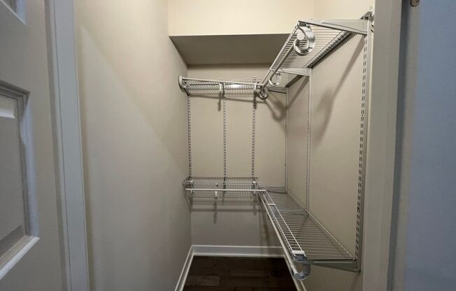 2 beds, 2 baths, 1,100 sqft, $2,200, Unit Unit 1