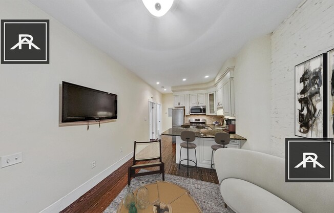 4 CARMEL ST