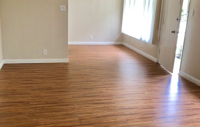 Mar Vista Apartments