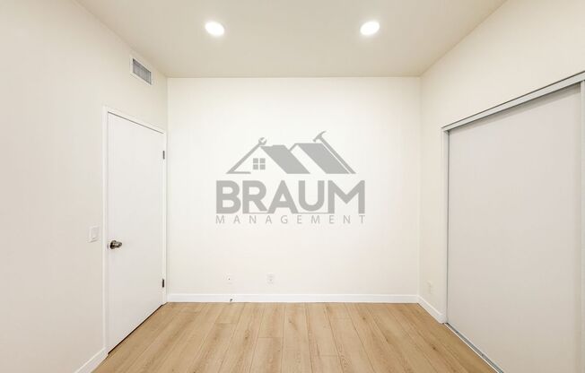 2 beds, 2 baths, 1,000 sqft, $2,495, Unit 210