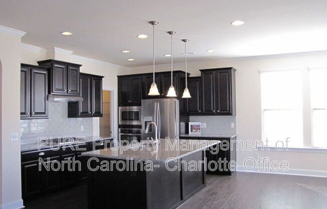 17708 AUSTINS CRK DR