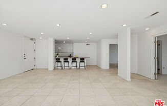 Partner-provided photo for $4000 unit