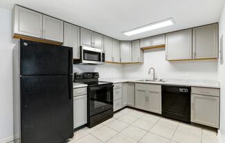 Partner-provided photo for $1525 unit