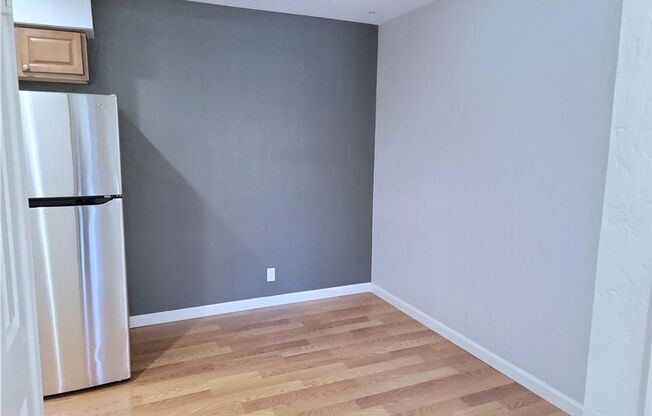 Charming 1-Bed Condo in Desert Shores Villas | Prime Location with Lakeside Perks & Community Extras!