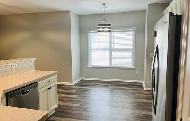 Wow! Beautiful 3 bedroom 3 bathroom home in Madison Park! Must see!