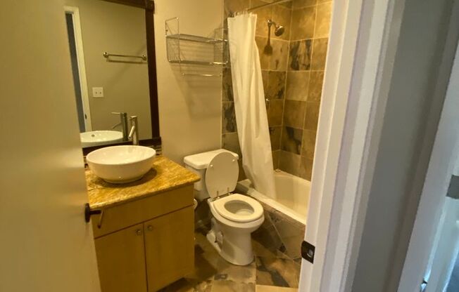 For Rent - [Kapolei Kai] 91-1054 Pakaweli St