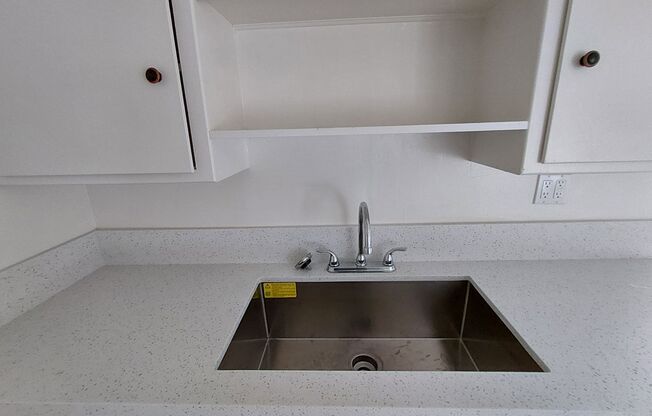 Merriwood GV-Alexander Apts