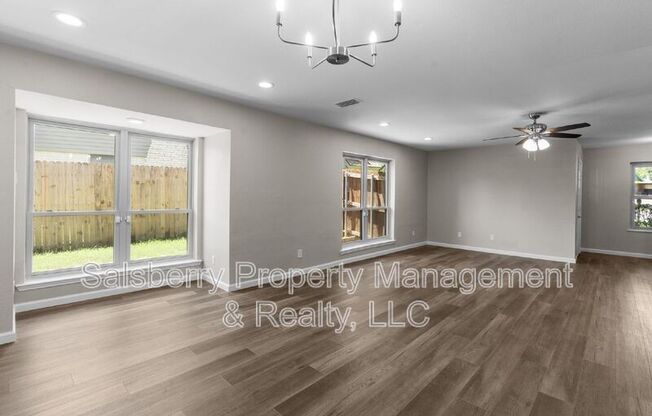 3620 HARWOOD CT