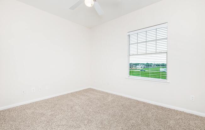 3 beds, 2 baths, 1,170 sqft, $1,957