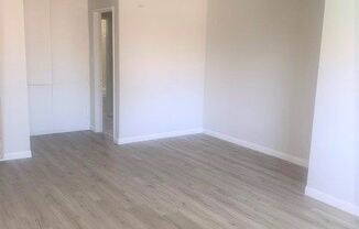 1135 W. I Street