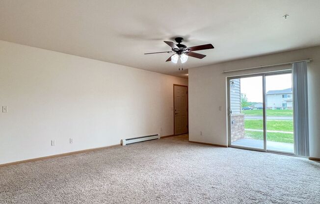 2 beds, 1 bath, 1,248 sqft, $1,430, Unit ML 530-04